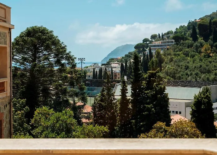 Parco Villa Fiske 2
