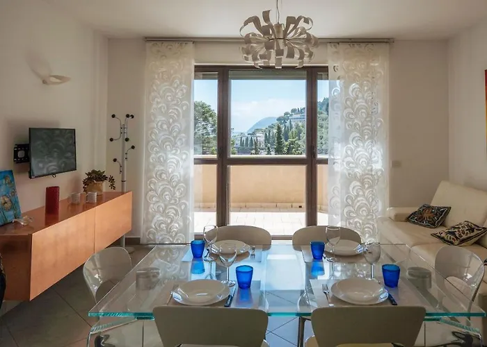 Parco Villa Fiske 2