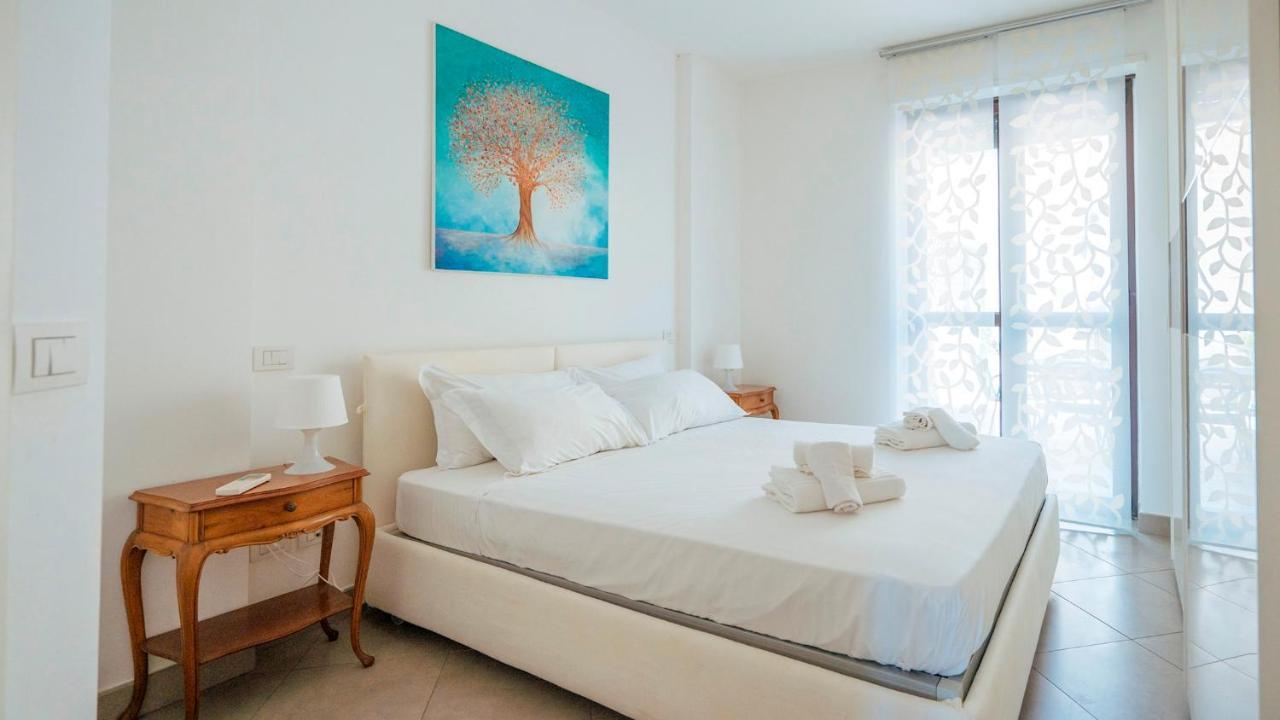 Parco Fiske 2 Apartment *