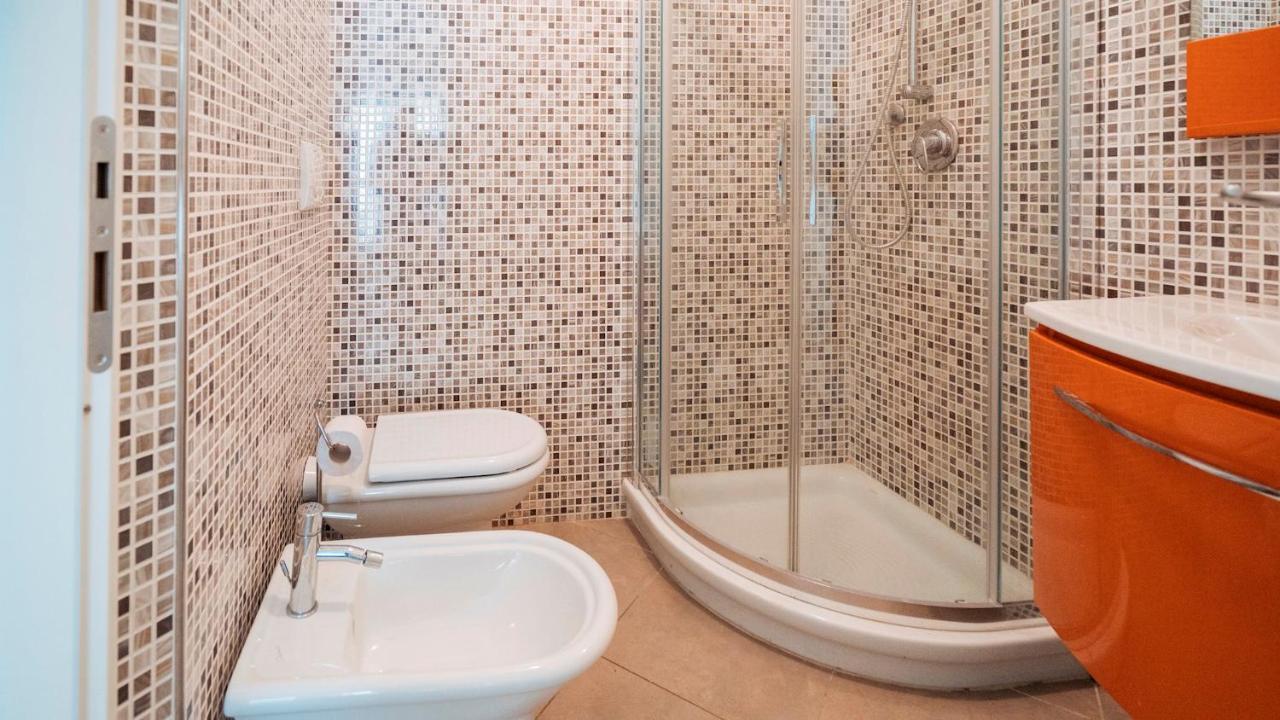 Apartment Parco Fiske 2