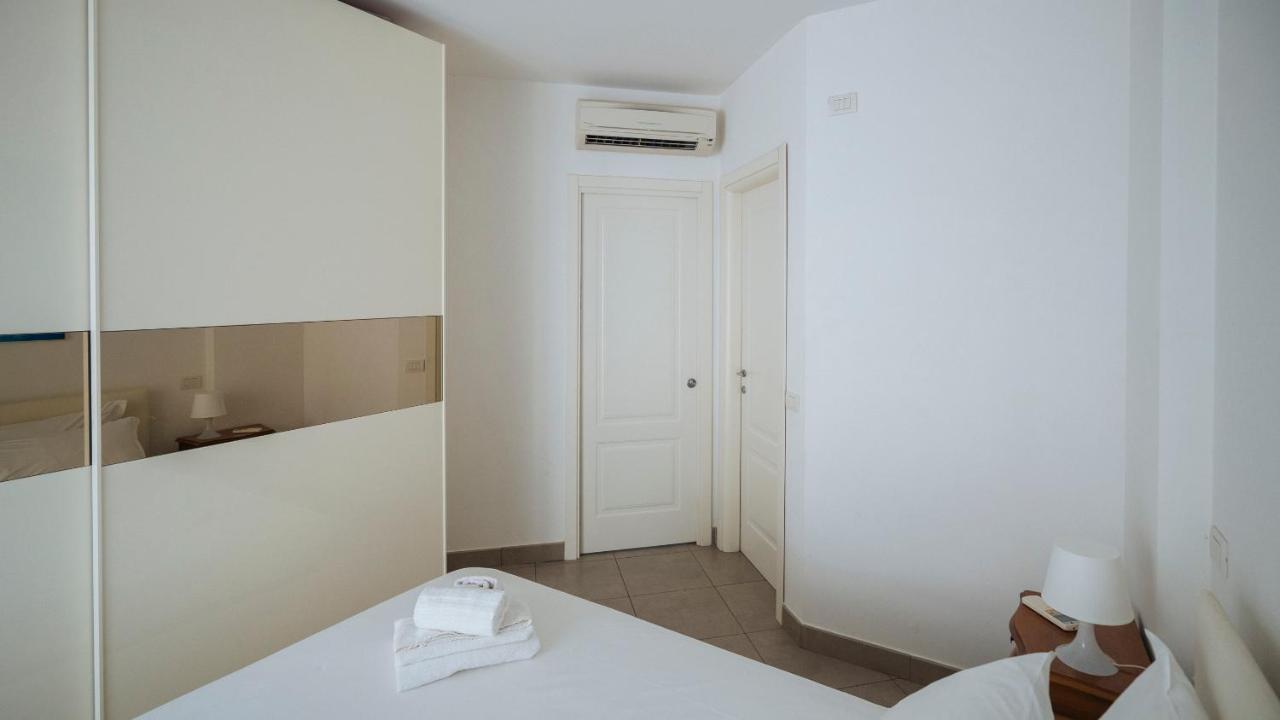 Apartment Parco Fiske 2 Alassio